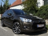 citroen_ds4_19