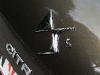 citroen_ds4_20