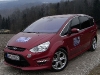 ford_s-max_01