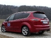 ford_s-max_03