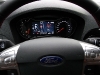 ford_s-max_12