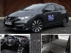 honda_civic_tourer_01