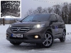 honda_cr-v_01