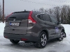 honda_cr-v_02