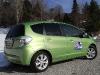 honda_jazz_hybrid_01