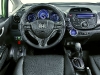 honda_jazz_hybrid_02