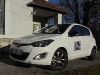 hyundai_i20_go_01
