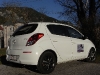 hyundai_i20_go_02