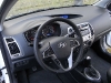 hyundai_i20_go_03