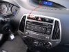 hyundai_i20_go_04