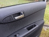 hyundai_i20_go_05