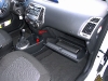 hyundai_i20_go_06