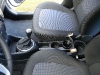 hyundai_i20_go_07