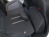hyundai_i20_go_08