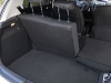 hyundai_i20_go_09