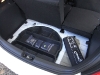 hyundai_i20_go_10
