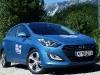 hyundai_i30_hatchback_01