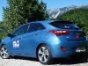 hyundai_i30_hatchback_02