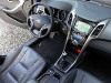 hyundai_i30_hatchback_05