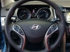 hyundai_i30_hatchback_10