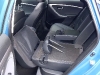 hyundai_i30_hatchback_19