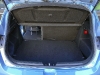 hyundai_i30_hatchback_20