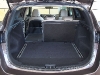 hyundai_i30_hatchback_23