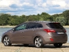 hyundai_i30_hatchback_24