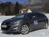 hyundai_i40_19