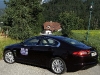 jaguar_xf_2.2_i4_02