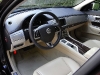 jaguar_xf_2.2_i4_03