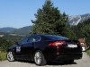 jaguar_xf_2.2_i4_18