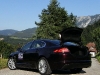 jaguar_xf_2.2_i4_19