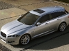 jaguar_xf_2.2_i4_24