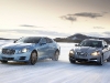 jaguar_xf_2.2_i4_25