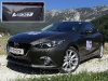 mazda3_cd150_revolution_01