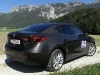 mazda3_cd150_revolution_02