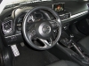 mazda3_cd150_revolution_03