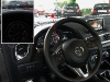 mazda3_cd150_revolution_05