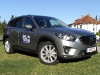 mazda_cx-5_01