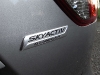 mazda_cx-5_02