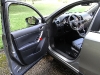 mazda_cx-5_04