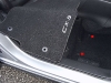 mazda_cx-5_05