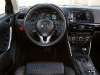 mazda_cx-5_06