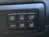 mazda_cx-5_07