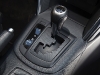 mazda_cx-5_08