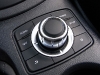 mazda_cx-5_09