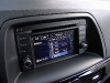 mazda_cx-5_10