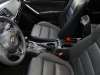 mazda_cx-5_11
