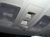 mazda_cx-5_13